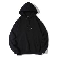 cms/erpbt/backend/web/uploads/erp/collection/images/Men Clothes/YIXING/EN0119169/img_b/EN0119169_img_b_5